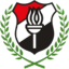 El Dakhleya logo