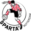 Sparta Rotterdam II logo