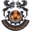Mes Shahr-e Babak logo