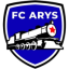 Arys logo