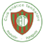 Atlético Tembetary logo