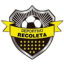 Deportivo Recoleta logo