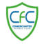 Comerciantes logo