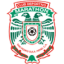 CD Marathon logo