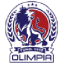 CD Olimpia logo