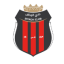 Al Riyadh logo