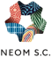 NEOM logo