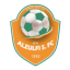 Al Zulfi logo