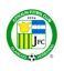Juticalpa logo