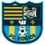 FK Košice logo