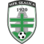 Skalica logo
