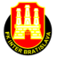 Inter Bratislava logo