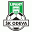 Lipany logo