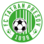 Tatran Prešov logo