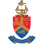 University of Pretoria logo