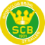 Brühl logo