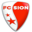 Sion II logo