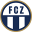 Zürich II logo