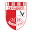 Olympique Béja logo