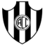 Central Cordoba de Santiago logo