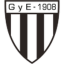 Gimnasia M. logo