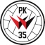 PK-35 logo
