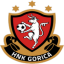 HNK Gorica logo