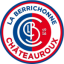 Chateauroux logo