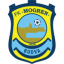 Mogren logo