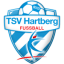 TSV Hartberg logo