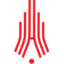 Amkar logo