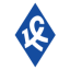 Krylia Sovetov logo