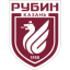 Rubin logo