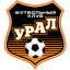 Ural logo
