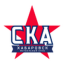 Ska-khabarovsk logo