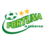Fortuna Hjørring W logo