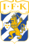 Göteborg W logo