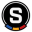 Sparta Praha W logo