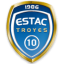 Estac Troyes logo