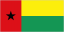 Guinea-Bissau U20 logo