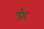 Morocco U20 logo