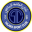 Al Talaba logo