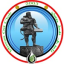 Naft Maysan logo