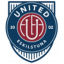Eskilstuna United W logo