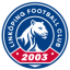 Linköping W logo