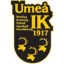 Umeå W logo