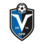 Växjö W logo