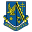 Armagh City logo