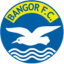 Bangor logo