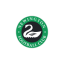Newington Youth logo